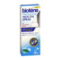 Biotene Mouth Spray