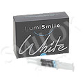 LumiSmile White Gel