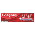 Optic White Advanced 10pk