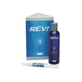 Perfecta REV 14% 1pk+Rinse