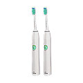 Sonicare EasyClean 2Handle