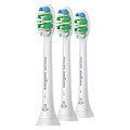 Sonicare InterCare Std 3pk