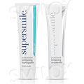 Supersmile Whitening Kit